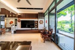 Belgravia Villas (D28), Semi-Detached #582437201